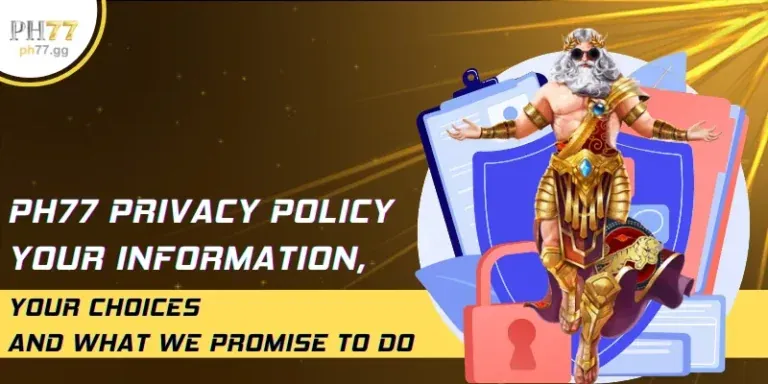 Hướng dẫn đăng ký tài khoản M8WIN