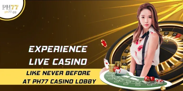 Người chơi Bắn Cá m8win ăn mừng chiến thắng lớn