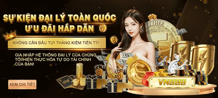 Đảm Bảo An Toàn m8win