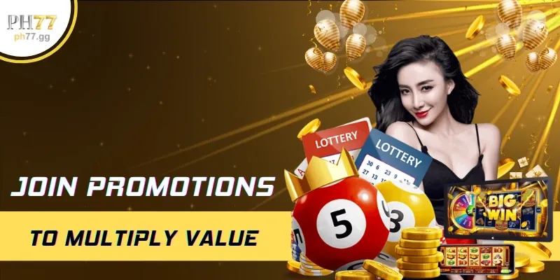 Chính sách quyền riêng tư rõ ràng m8win