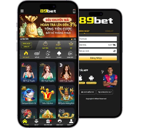 Casino trực tuyến m8win với người chia bài thật