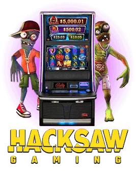 Kho trò chơi slot và bắn cá m8win