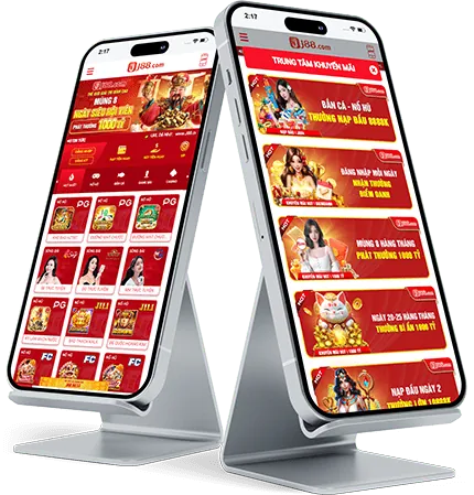 Hỗ trợ khách hàng M8WIN