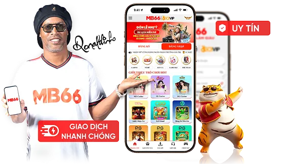 Hệ thống chống gian lận và rút tiền nhanh tại M8WIN
