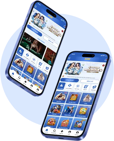 Quản lý tài khoản và giao dịch nhanh chóng m8win