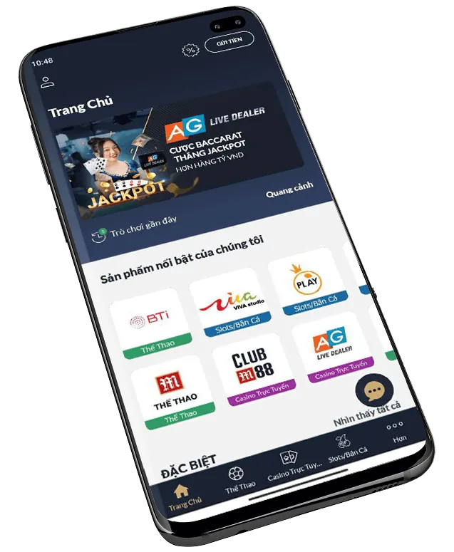 Biểu tượng bảo mật dữ liệu M8WIN