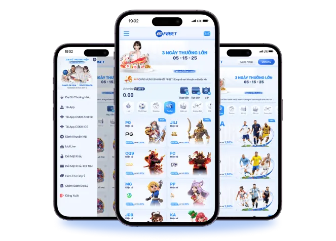 Cá cược thể thao m8win với tỷ lệ cược cao