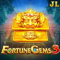 Điền thông tin vào biểu mẫu đăng ký m8win