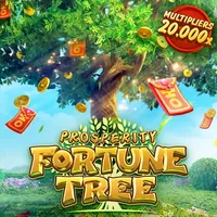 Trò chơi nổ hũ m8win