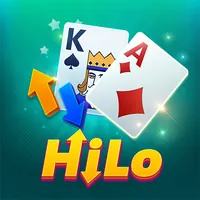 Hình ảnh minh họa cách m8win sử dụng dữ liệu để bảo mật