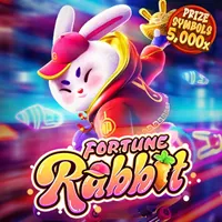 Trò chơi casino trực tuyến m8win