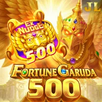 Trò chơi bắn cá m8win