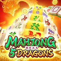 Cá cược thể thao m8win