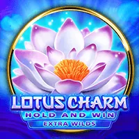 Hoàn tất quá trình đăng ký tài khoản m8win