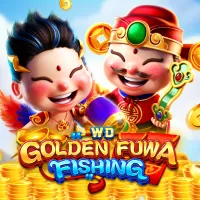 Cải tiến trải nghiệm di động
