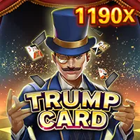 Chi tiết ưu đãi đăng ký m8win