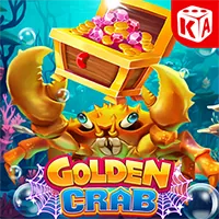 Trò chơi nổ hũ m8win