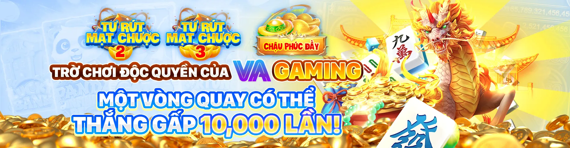 Ưu đãi đăng ký mới m8win trang chủ chính thức