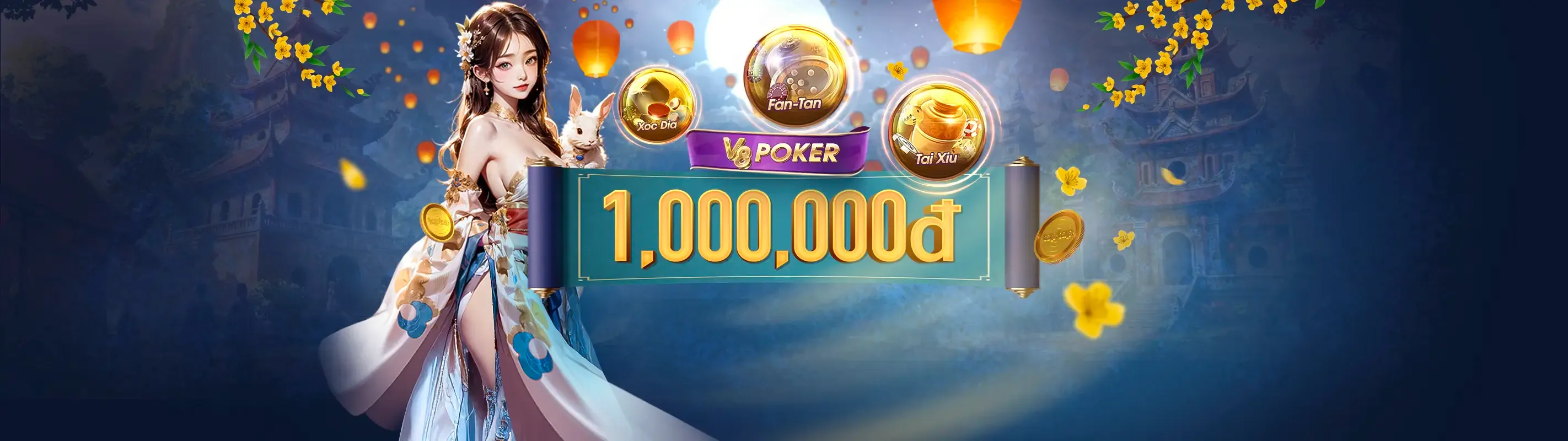 Giao diện đăng ký m8win với ưu đãi chào mừng
