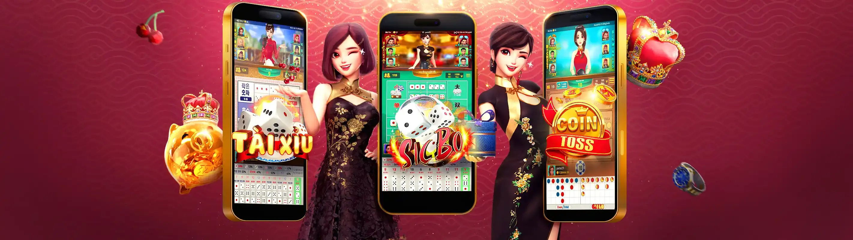 Hình ảnh game Bắn Cá sống động tại m8win Trang Chủ Chính Thức