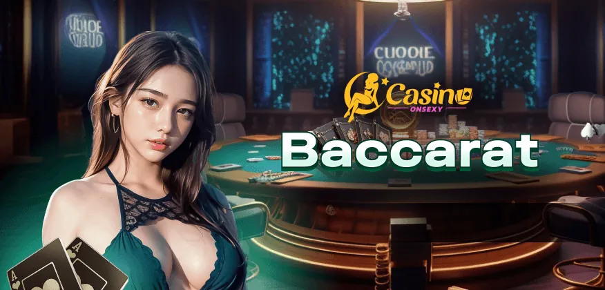 Thưởng chào mừng M8WIN