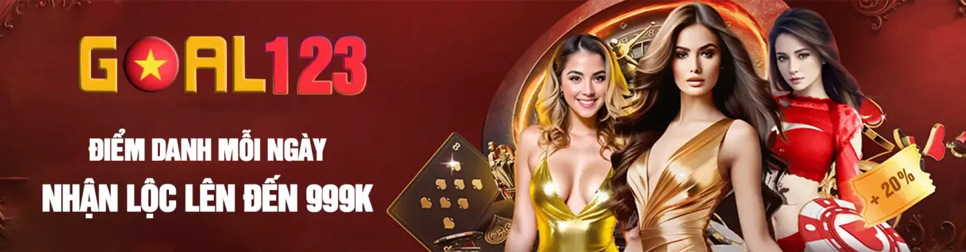 Hình ảnh sang trọng của câu lạc bộ VIP m8win