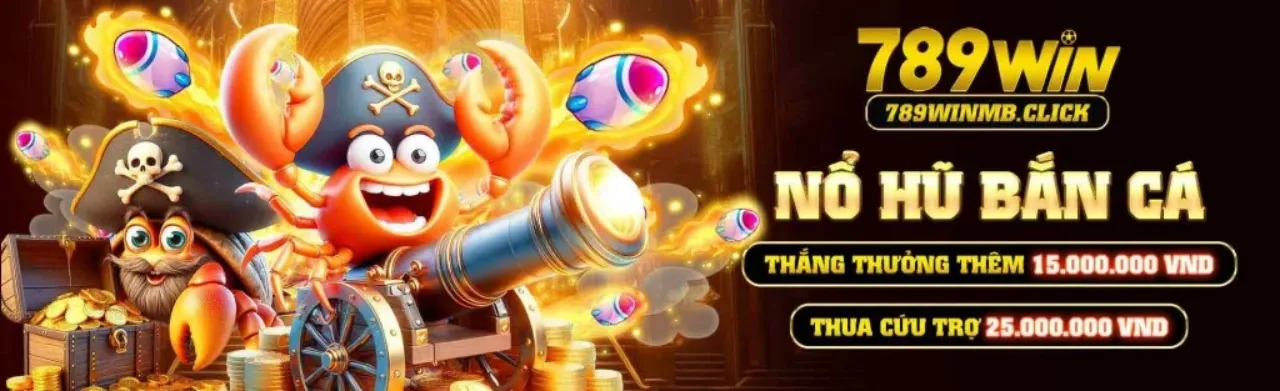Giấy phép hoạt động hợp pháp của m8win
