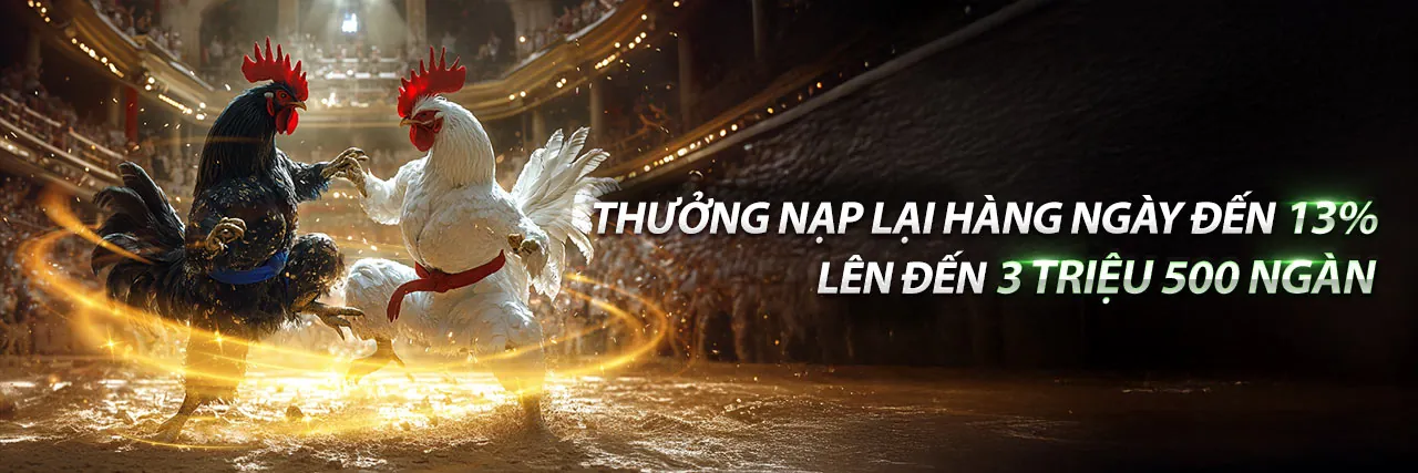 Trung tâm hỗ trợ khách hàng của m8win trang chủ chính thức