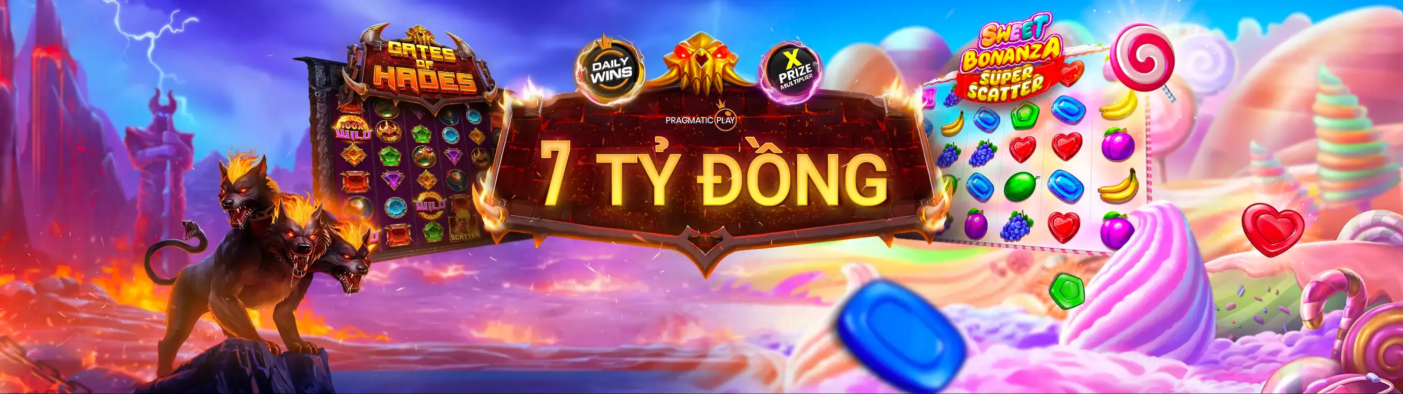 Hình ảnh đại diện cho Điều khoản Dịch vụ của m8win trang chủ chính thức, với các văn bản pháp lý và biểu tượng an toàn.