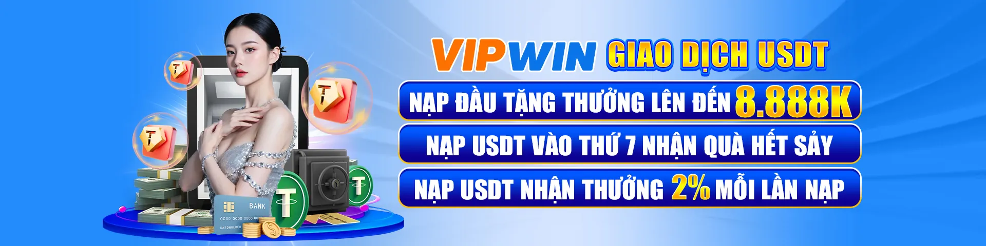 Hình ảnh tổng quan về xu hướng ngành cá cược trực tuyến