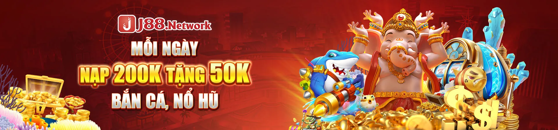 Tin Tức m8win Chính Thức