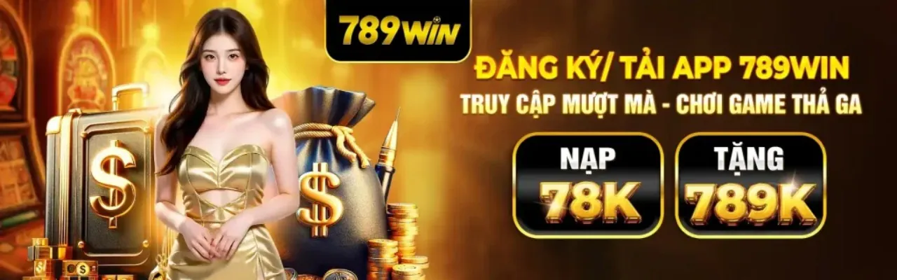 Hình ảnh chính sách cookie của m8win Trang Chủ Chính Thức