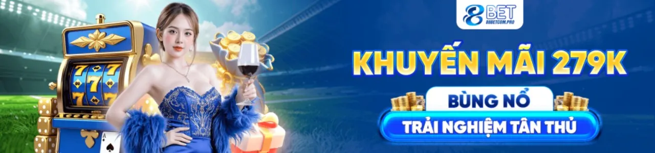 Giao diện đăng nhập m8win trang chủ chính thức an toàn