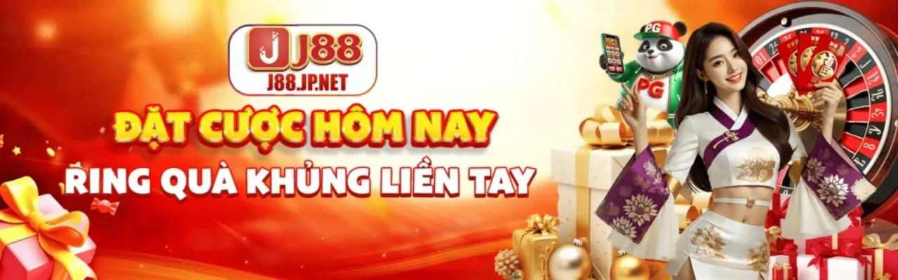 Giao diện trang chủ chính thức m8win 2026 với các tính năng nổi bật