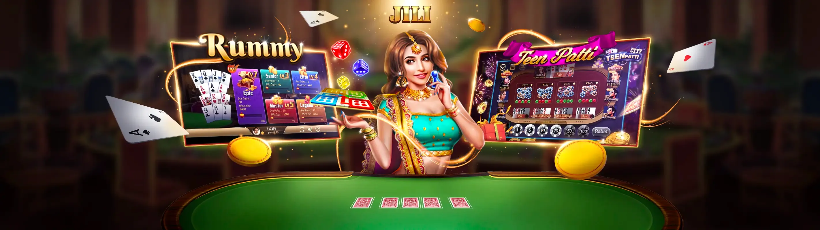 Hình ảnh giới thiệu m8win trang chủ chính thức