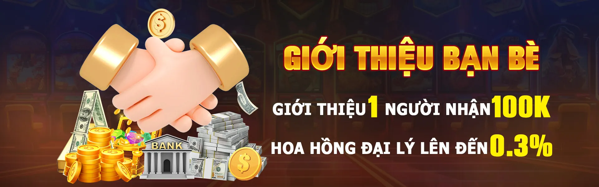 Hình ảnh đại diện cho bảo đảm an toàn và công bằng tại m8win