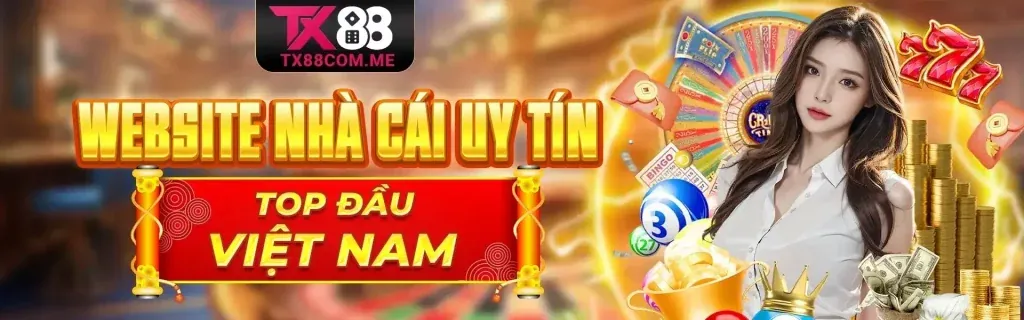 Hệ thống trò chơi công bằng và minh bạch