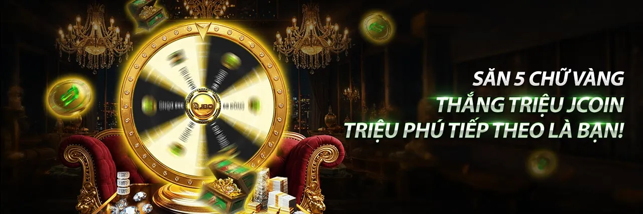 Hình ảnh quảng bá M8WIN 2026 - Giải trí cá cược hàng đầu Việt Nam