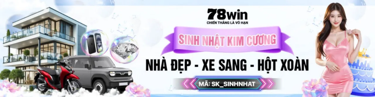 Các phương thức thanh toán an toàn tại m8win