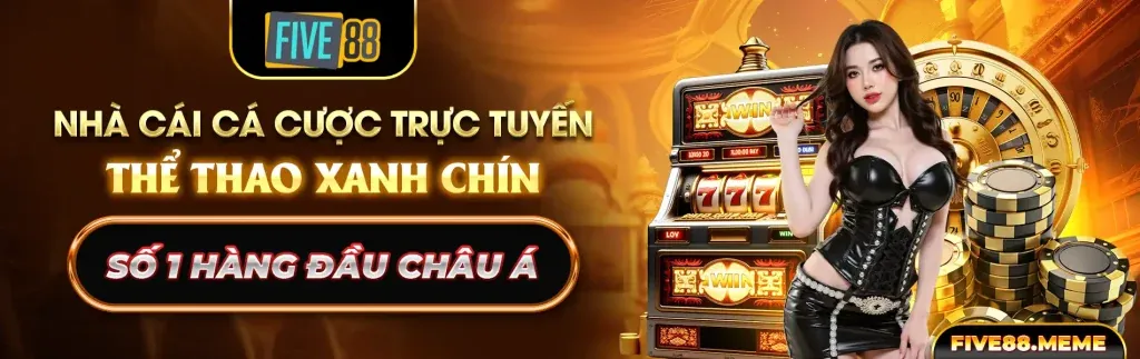 Hình ảnh nền M8WIN trang chủ chính thức