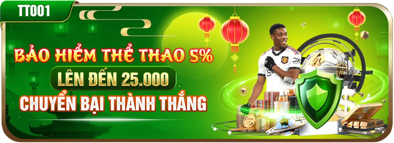 Liên hệ đội ngũ hỗ trợ của m8win