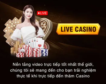 Đăng ký tài khoản M8WIN