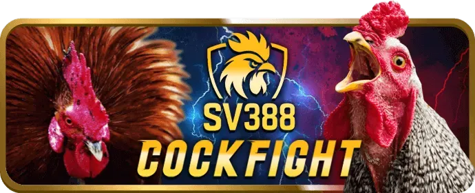 Các công cụ hỗ trợ chơi có trách nhiệm tại m8win