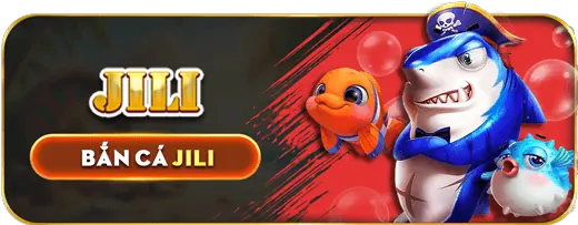 Hỗ trợ khách hàng M8WIN