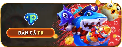 Hình ảnh các trò chơi đa dạng tại m8win