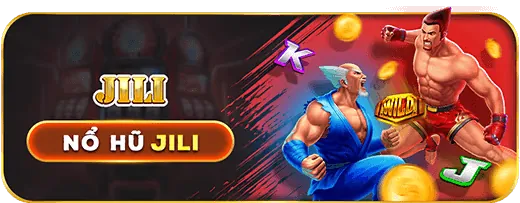 Biểu tượng rút tiền nhanh chóng m8win