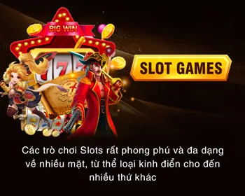 Nạp tiền vào tài khoản M8WIN