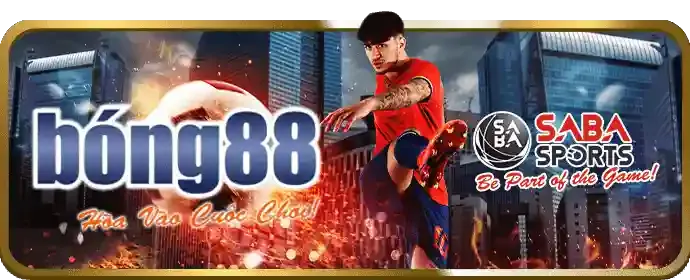 Khuyến mãi chào mừng thành viên mới Bắn Cá m8win