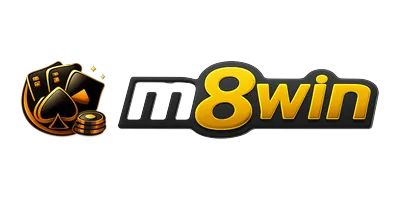 m8win trang chủ chính thức