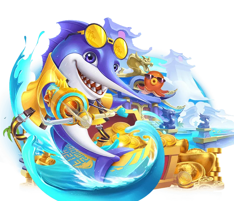 Phần câu hỏi thường gặp của m8win